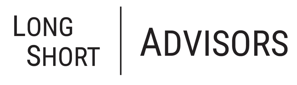 Long Short Advisors